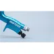 Краскопульт Onetech NT10-104-MP-G16