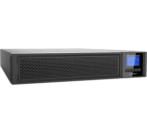 Источник бесперебойного питания IPPON Innova RT II 6000