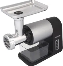 Мясорубка Endever Sigma-107