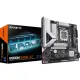 Материнская плата Gigabyte B860M Eagle V2