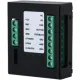 Модуль расширения для вызывных панелей Dahua DHI-DEE1010B-S2
