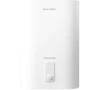 Накопительный электрический водонагреватель Royal Thermo RWH 30 Centurio DL Inverter