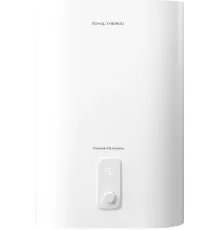 Накопительный электрический водонагреватель Royal Thermo RWH 30 Centurio DL Inverter