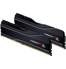 Оперативная память G.Skill Trident Z5 Neo 2x32ГБ DDR5 6000МГц F5-6000J3040G32GX2-TZ5N
