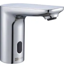 Смеситель Lemark Project LM4658CE