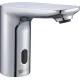 Смеситель Lemark Project LM4658CE