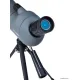 Подзорная труба Praktica Hydan 20-60x60 серый