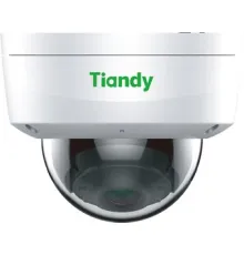 IP-камера Tiandy TC-C38KS I3/E/Y/2.8mm/V4.0