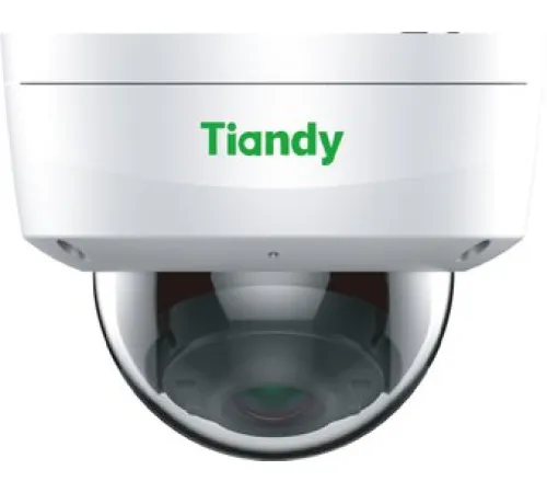 IP-камера Tiandy TC-C38KS I3/E/Y/2.8mm/V4.0