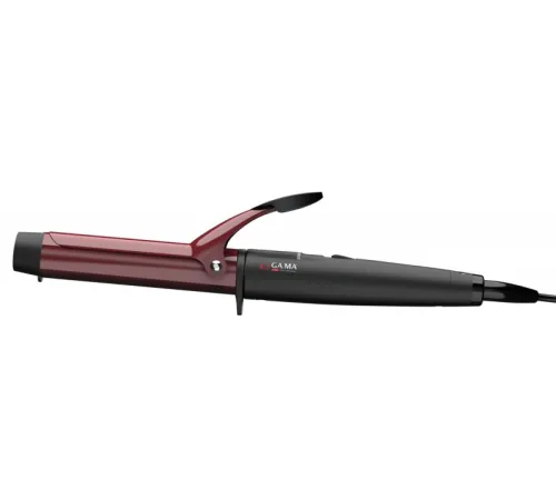 Круглая  плойка GA.MA RGSTD-N 33 GC0203