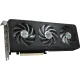 Видеокарта Gigabyte GeForce RTX 5060 Ti Eagle Max OC 16G GV-N506TEAGLEMAX OC-16GD