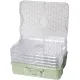 Сушилка для овощей и фруктов Galaxy Line GL2636