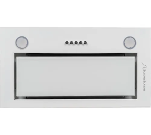 Кухонная вытяжка Schaub Lorenz SLD EL5210