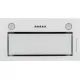 Кухонная вытяжка Schaub Lorenz SLD EL5210