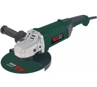 Угловая шлифмашина KLPRO KLBT88230