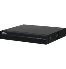 Сетевой видеорегистратор Dahua DHI-NVR4108HS-8P-4KS3