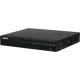 Сетевой видеорегистратор Dahua DHI-NVR4108HS-8P-4KS3