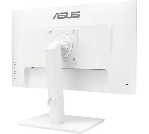 Монитор ASUS Business VA24EQSB-W