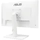 Монитор ASUS Business VA24EQSB-W