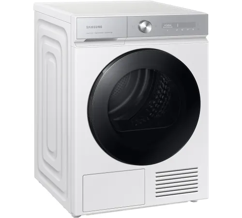 Сушильная машина Samsung DV90BB9445GHLP