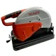 Монтажная отрезная пила Felisatti МНП-355/2400 F69817