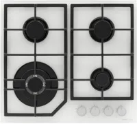 Варочная панель Krona Nebel 60 WH W