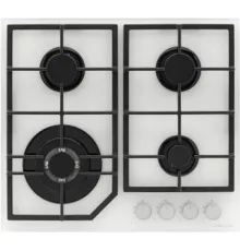 Варочная панель Krona Nebel 60 WH W