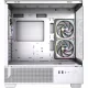 Корпус Powercase Vision Micro S3W CVMMSW-A3