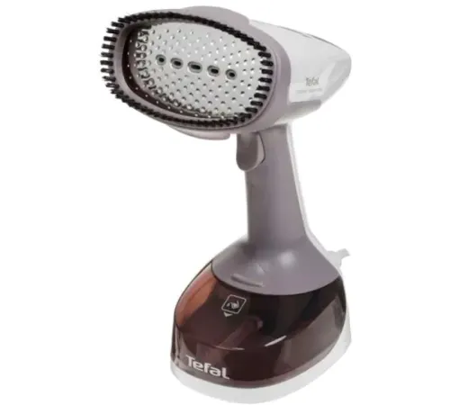 Отпариватель Tefal Access Steam Easy DT7151E1