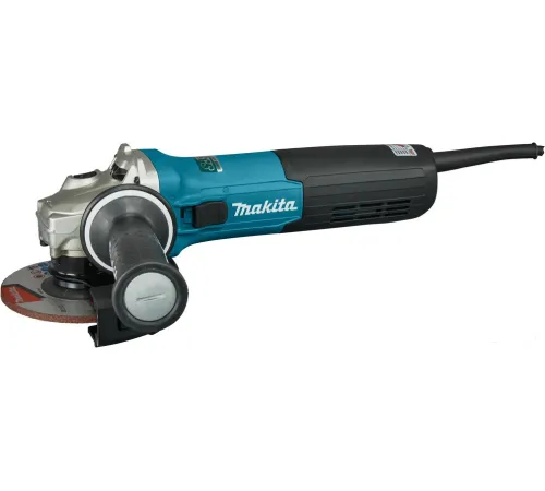 Угловая шлифмашина Makita GA5090X01
