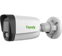 IP-камера Tiandy TC-C32WS I5W/E/Y/S/2.8mm/V5.0