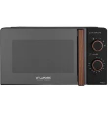 Микроволновая печь Willmark WMO-203MMW