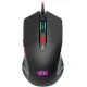 Игровая мышь Acer OMW301