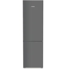 Холодильник Liebherr CNdgc 5703 Pure NoFrost 5703-20001