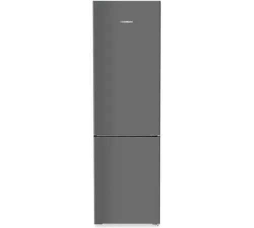 Холодильник Liebherr CNdgc 5703 Pure NoFrost 5703-20001