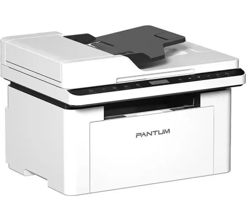 МФУ Pantum BM2300AW