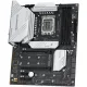 Материнская плата Maxsun Terminator Z790-A WiFi