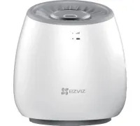 IP-камера Ezviz WLB