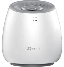 IP-камера Ezviz WLB