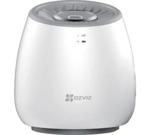 IP-камера Ezviz WLB