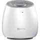 IP-камера Ezviz WLB