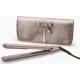 Выпрямитель BaByliss ST90PE