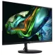 Монитор Acer SH272UEbmiphux UM.HS2EE.E25