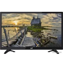 Телевизор Leff 24F260T