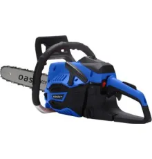 Бензопила Oasis GS-4516 Pro
