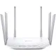 Wi-Fi роутер TP-Link Archer C86