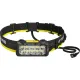 Фонарь Nitecore HU2000 UHE