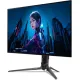 Игровой монитор Acer Predator X27UF3bmiipruzx UM.GXXCD.301