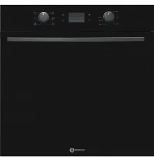 Электрический духовой шкаф Schtoff Decor 900