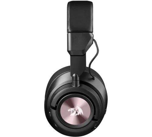 Наушники Redragon Spectra Pro черный
